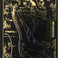 Release the Creatures Tomodachi Press - Scegli Card Tier S 1-150