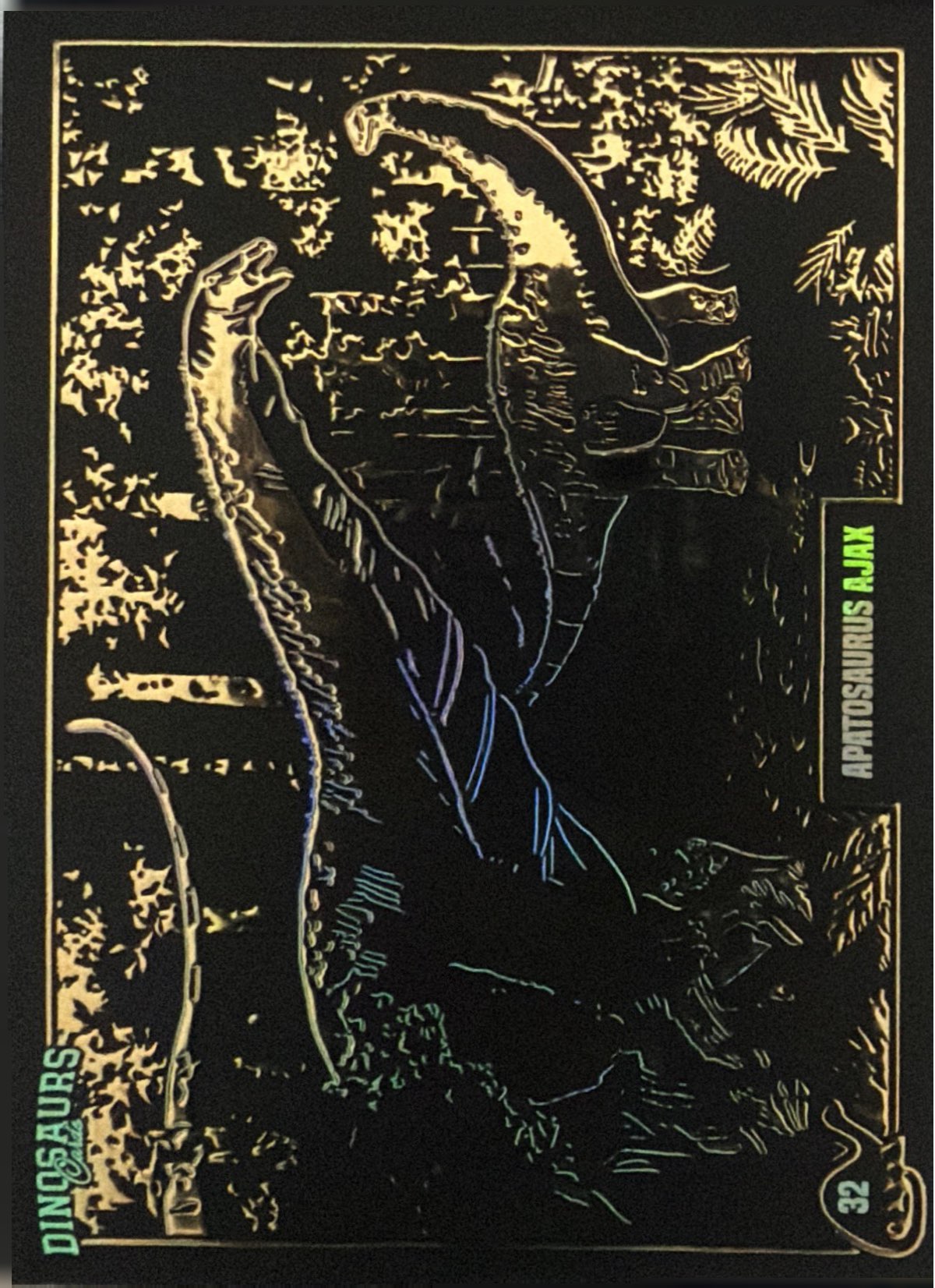 Release the Creatures Tomodachi Press - Scegli Card Tier S 1-150