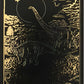 Release the Creatures Tomodachi Press - Scegli Card Tier S 1-150