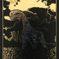 Release the Creatures Tomodachi Press - Scegli Card Tier S 1-150