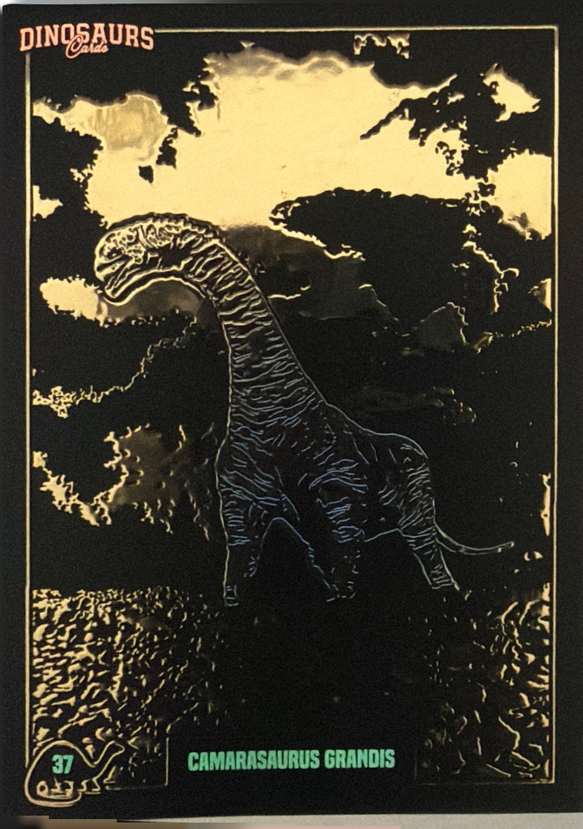 Release the Creatures Tomodachi Press - Scegli Card Tier S 1-150