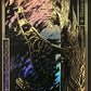 Release the Creatures Tomodachi Press - Scegli Card Tier S 1-150