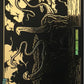 Release the Creatures Tomodachi Press - Scegli Card Tier S 1-150