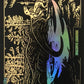Release the Creatures Tomodachi Press - Scegli Card Tier S 1-150