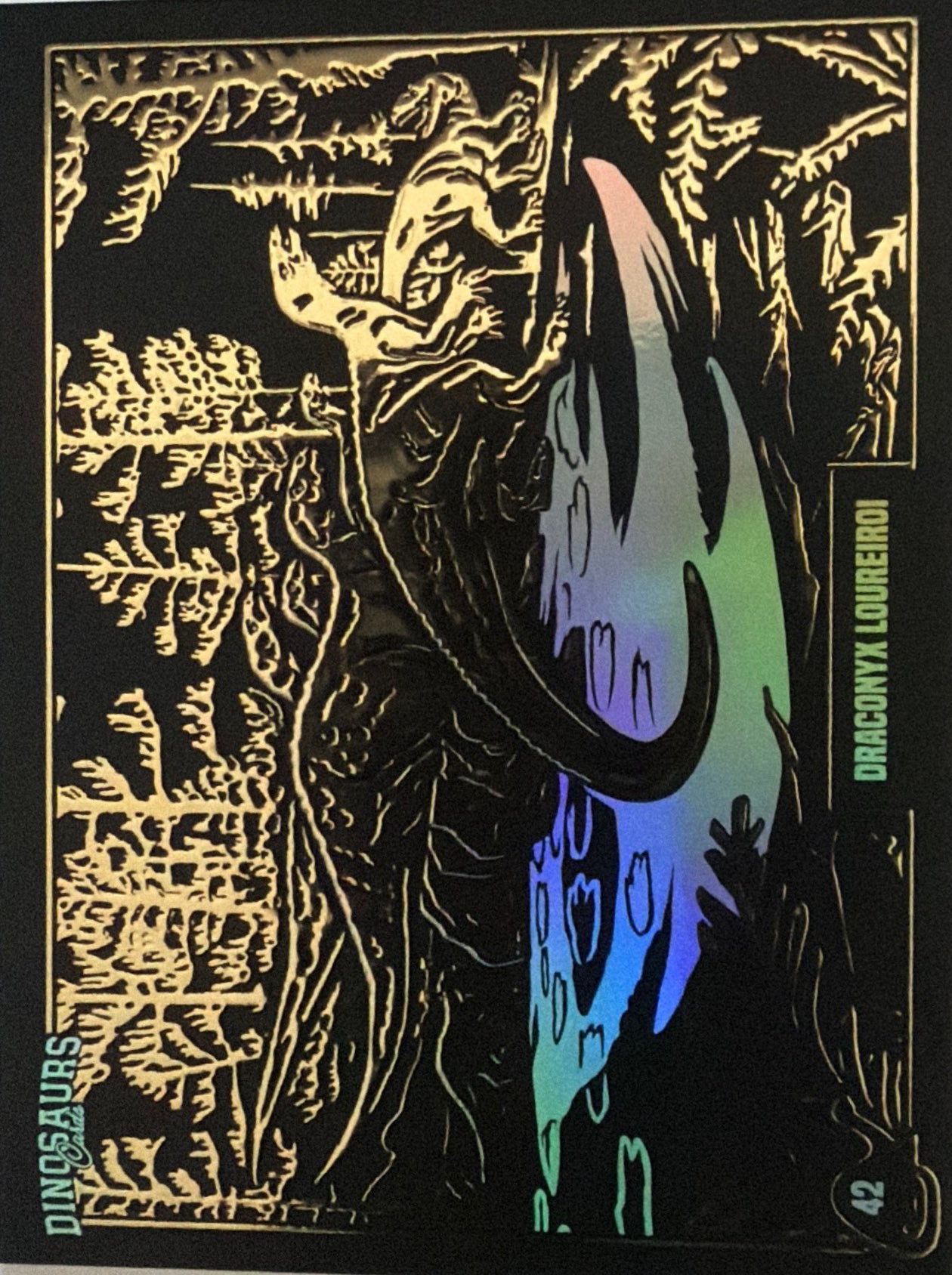 Release the Creatures Tomodachi Press - Scegli Card Tier S 1-150