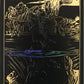 Release the Creatures Tomodachi Press - Scegli Card Tier S 1-150