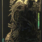Release the Creatures Tomodachi Press - Scegli Card Tier S 1-150