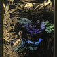 Release the Creatures Tomodachi Press - Scegli Card Tier S 1-150
