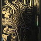 Release the Creatures Tomodachi Press - Scegli Card Tier S 1-150