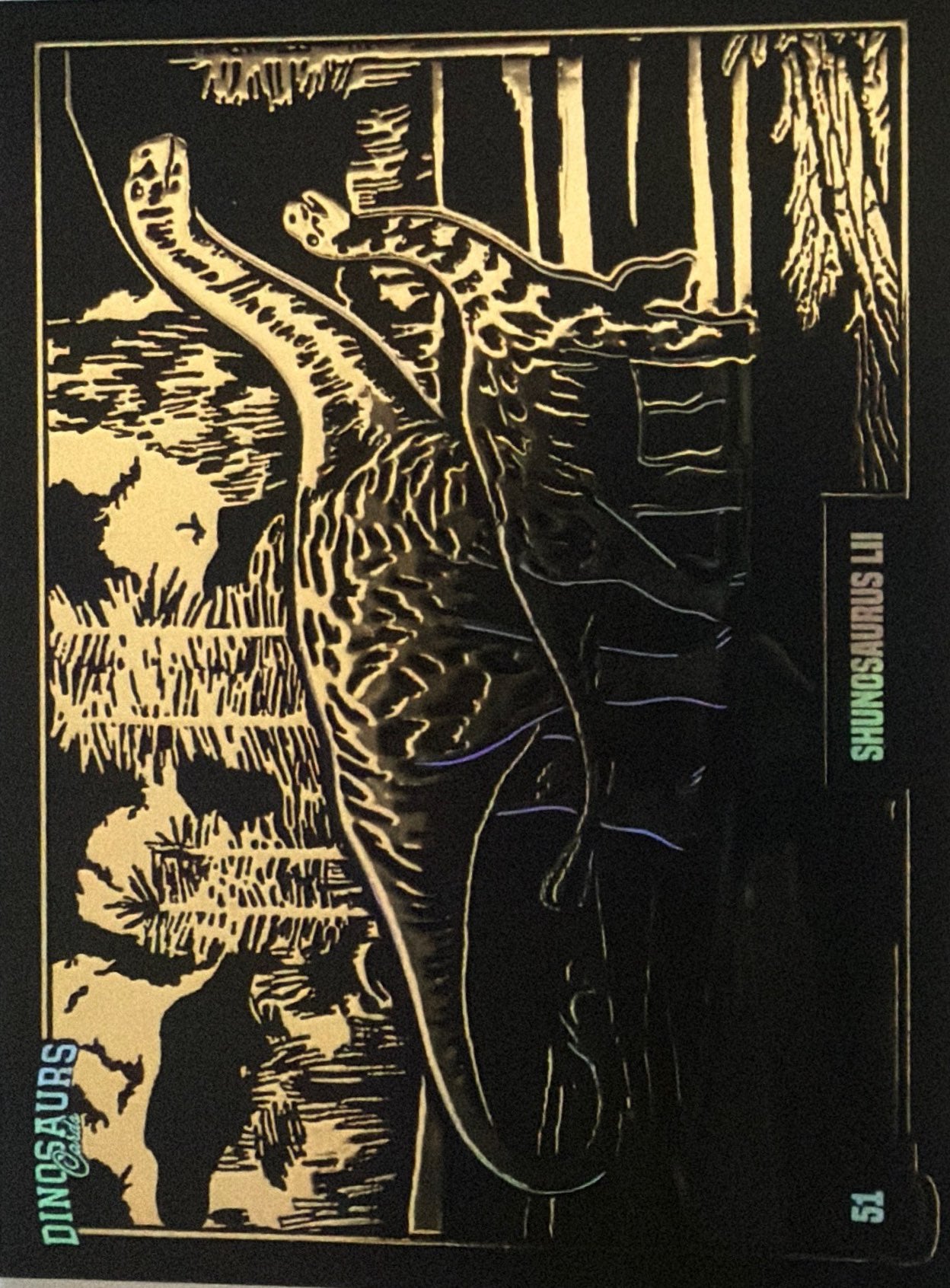 Release the Creatures Tomodachi Press - Scegli Card Tier S 1-150