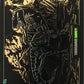 Release the Creatures Tomodachi Press - Scegli Card Tier S 1-150