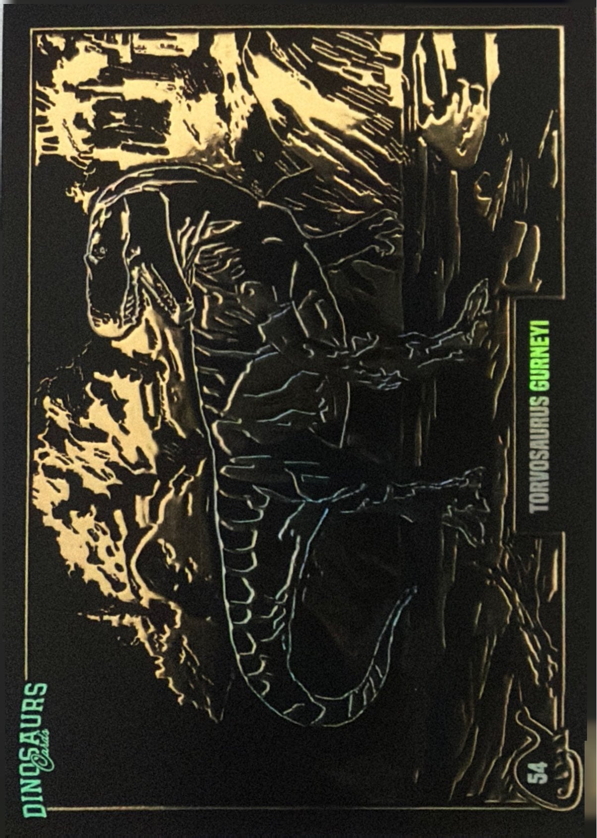 Release the Creatures Tomodachi Press - Scegli Card Tier S 1-150