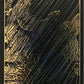 Release the Creatures Tomodachi Press - Scegli Card Tier S 1-150