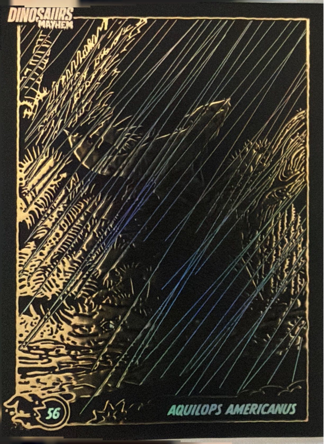 Release the Creatures Tomodachi Press - Scegli Card Tier S 1-150