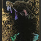 Release the Creatures Tomodachi Press - Scegli Card Tier S 1-150