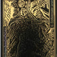Release the Creatures Tomodachi Press - Scegli Card Tier S 1-150