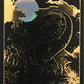 Release the Creatures Tomodachi Press - Scegli Card Tier S 1-150