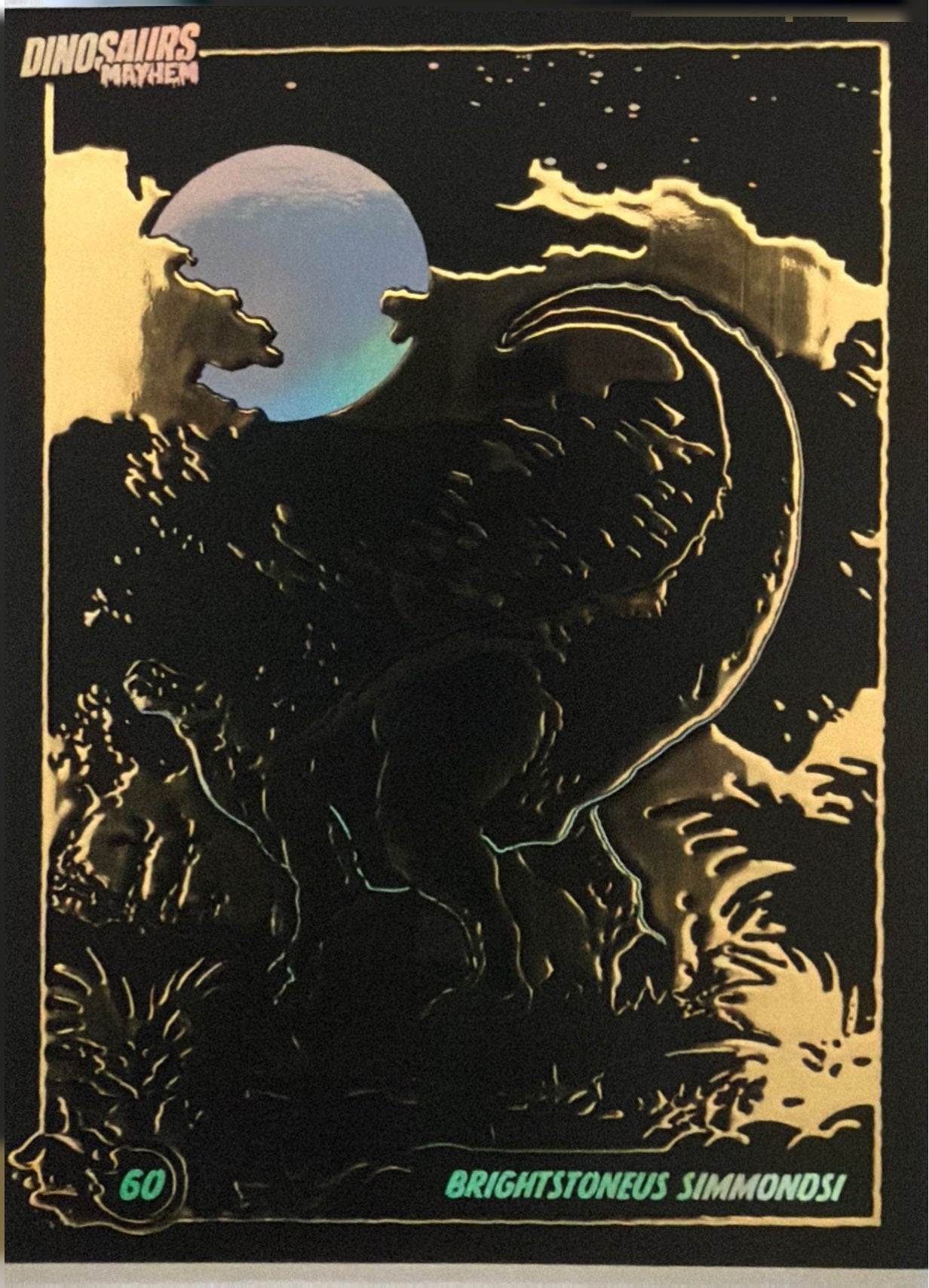 Release the Creatures Tomodachi Press - Scegli Card Tier S 1-150