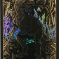 Release the Creatures Tomodachi Press - Scegli Card Tier S 1-150
