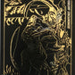 Release the Creatures Tomodachi Press - Scegli Card Tier S 1-150