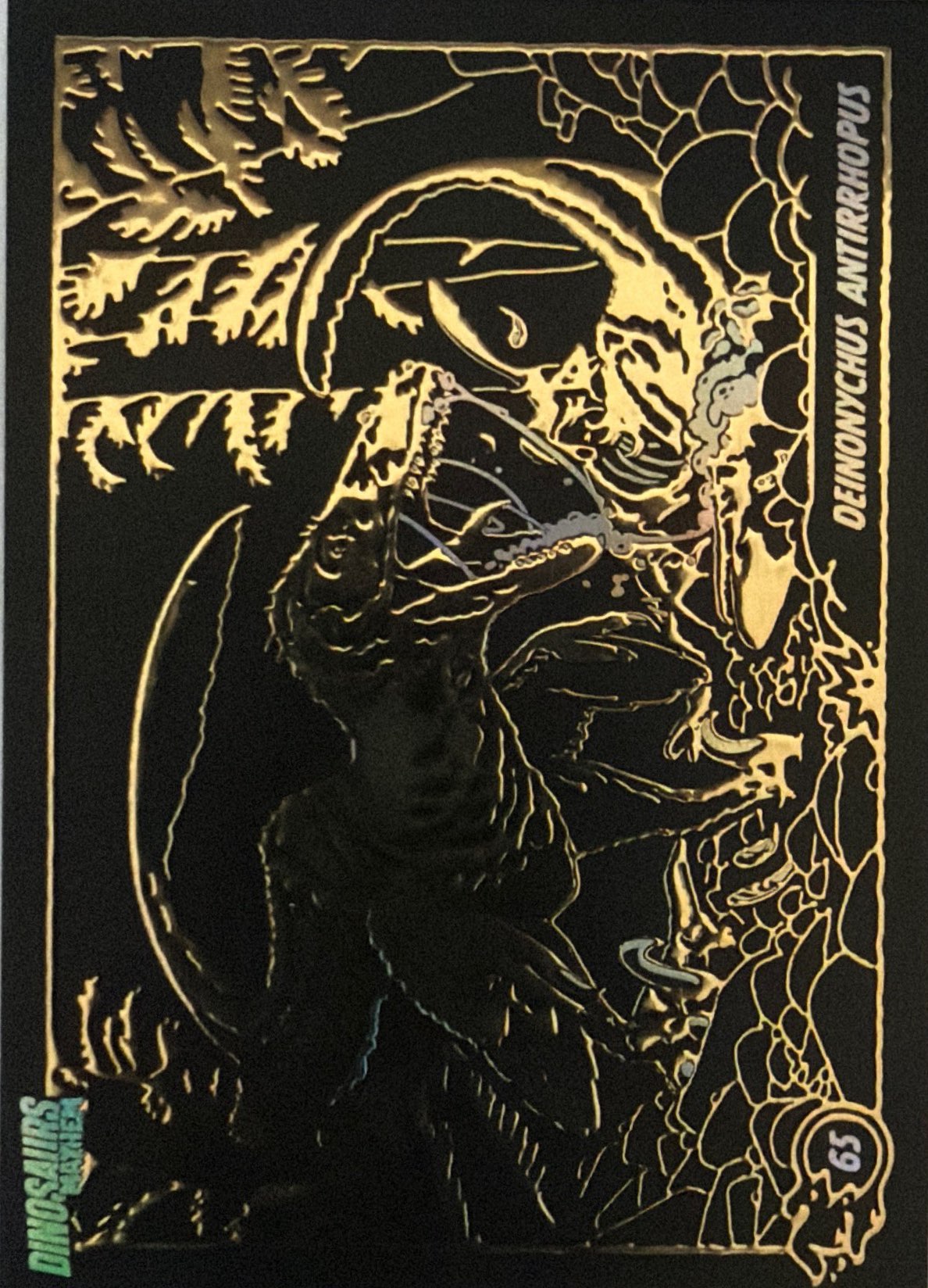 Release the Creatures Tomodachi Press - Scegli Card Tier S 1-150