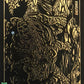 Release the Creatures Tomodachi Press - Scegli Card Tier S 1-150