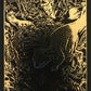 Release the Creatures Tomodachi Press - Scegli Card Tier S 1-150