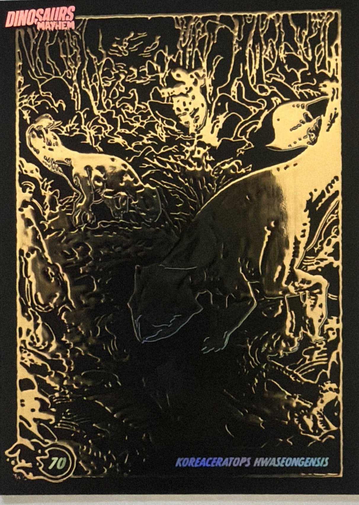 Release the Creatures Tomodachi Press - Scegli Card Tier S 1-150