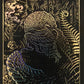 Release the Creatures Tomodachi Press - Scegli Card Tier S 1-150