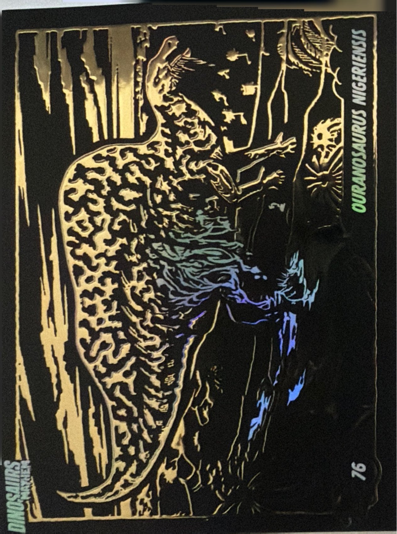 Release the Creatures Tomodachi Press - Scegli Card Tier S 1-150