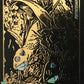 Release the Creatures Tomodachi Press - Scegli Card Tier S 1-150