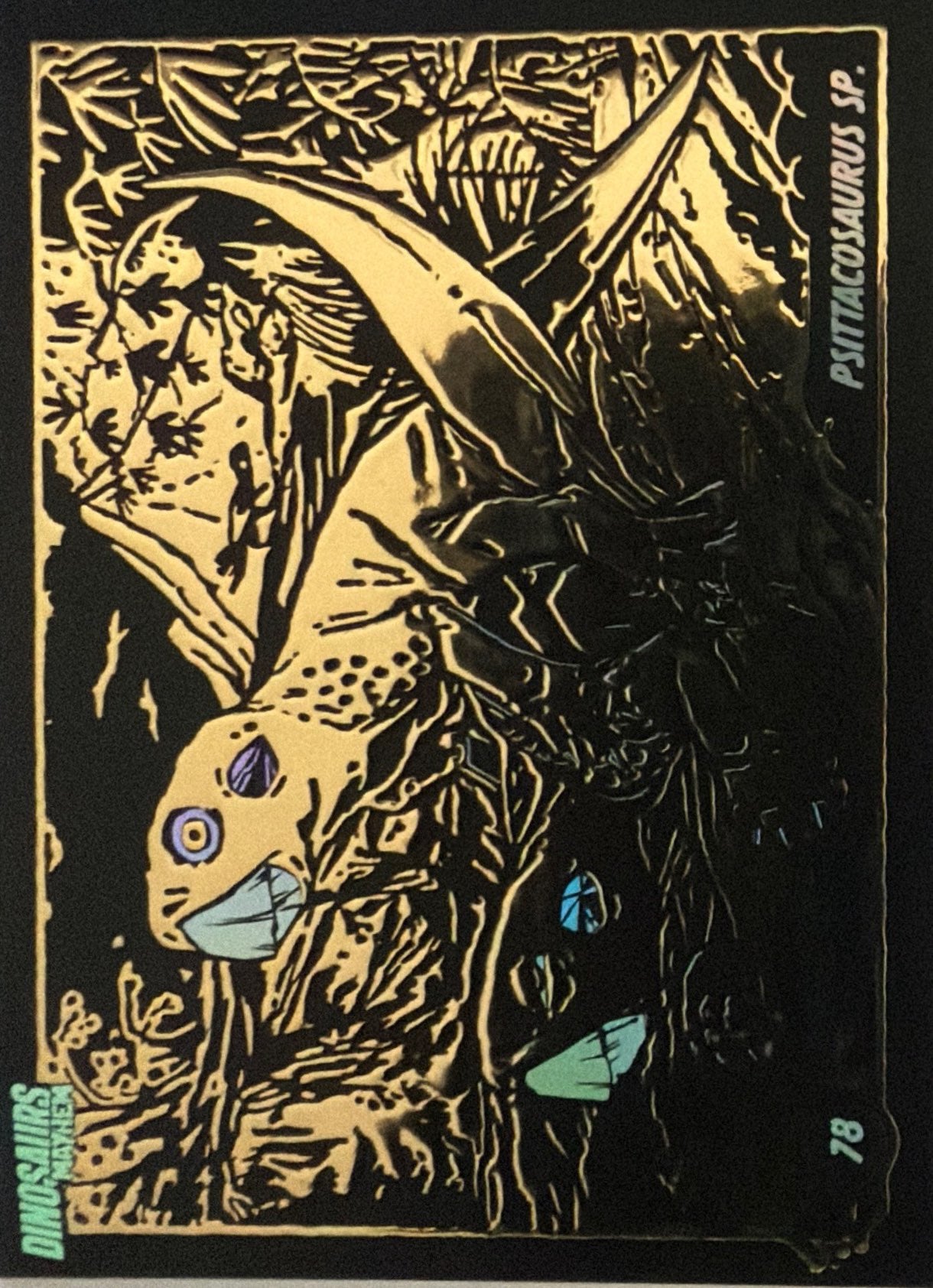 Release the Creatures Tomodachi Press - Scegli Card Tier S 1-150