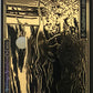 Release the Creatures Tomodachi Press - Scegli Card Tier S 1-150