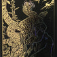 Release the Creatures Tomodachi Press - Scegli Card Tier S 1-150