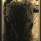 Release the Creatures Tomodachi Press - Scegli Card Tier S 1-150