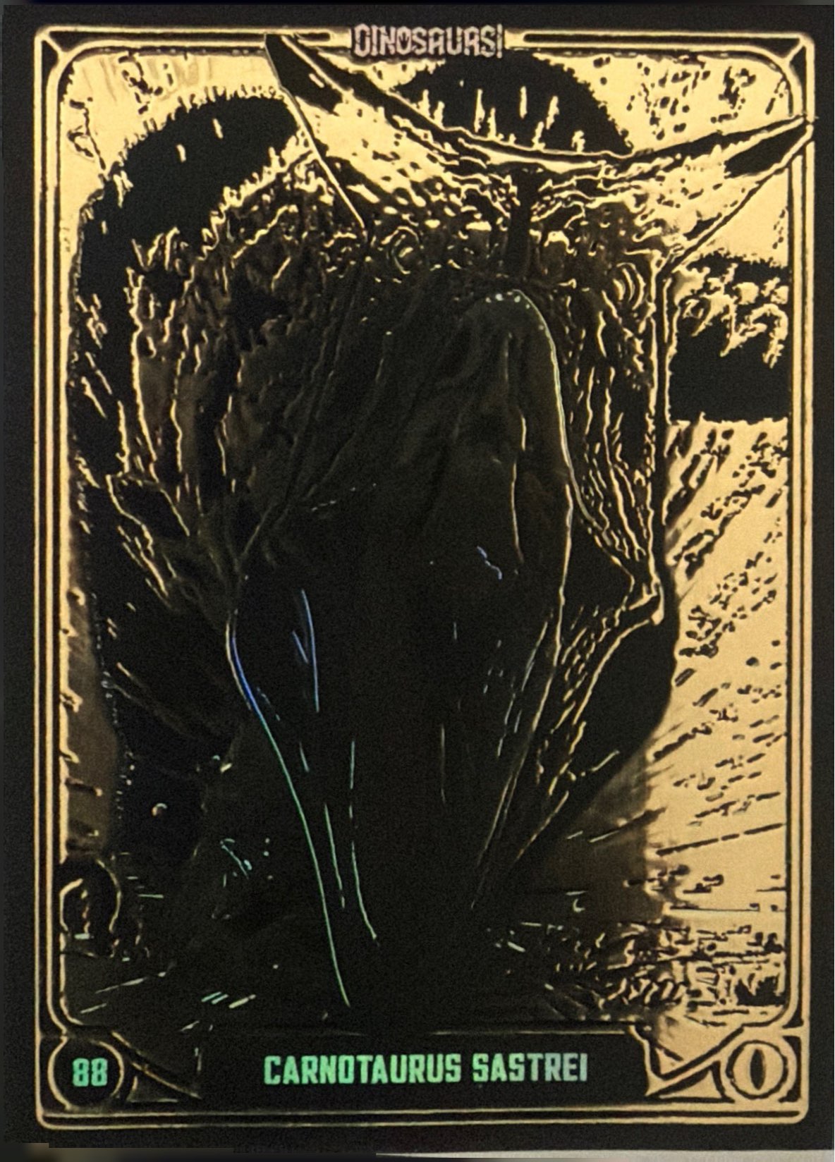 Release the Creatures Tomodachi Press - Scegli Card Tier S 1-150