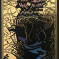 Release the Creatures Tomodachi Press - Scegli Card Tier S 1-150