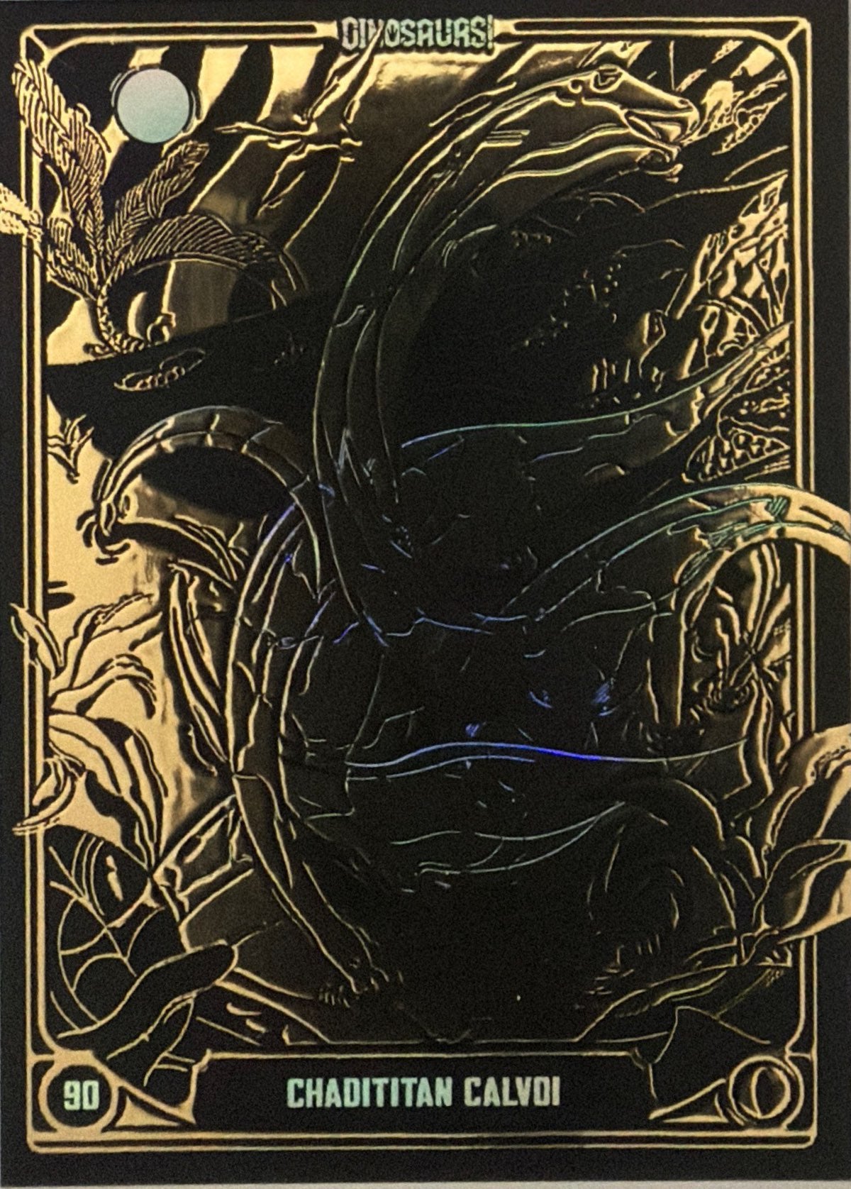 Release the Creatures Tomodachi Press - Scegli Card Tier S 1-150