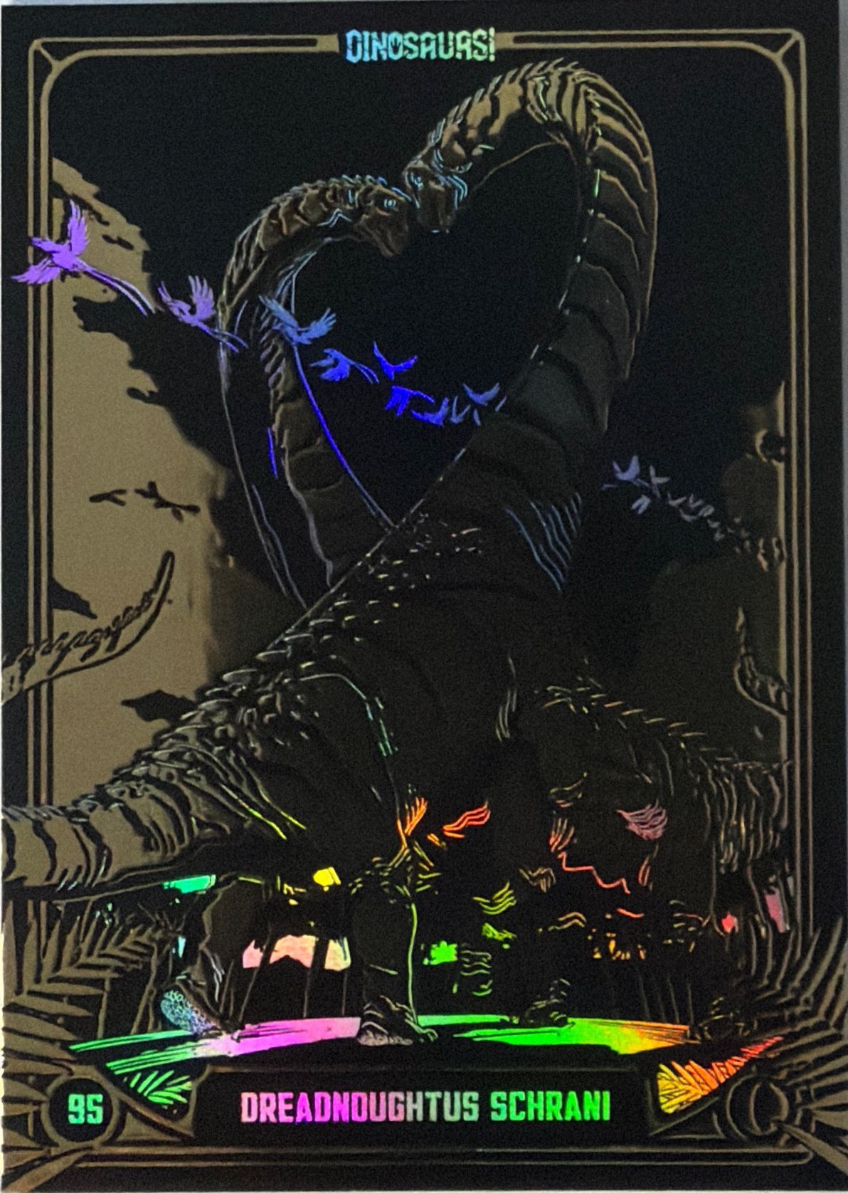 Release the Creatures Tomodachi Press - Scegli Card Tier S 1-150
