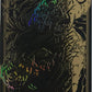 Release the Creatures Tomodachi Press - Scegli Card Tier S 1-150