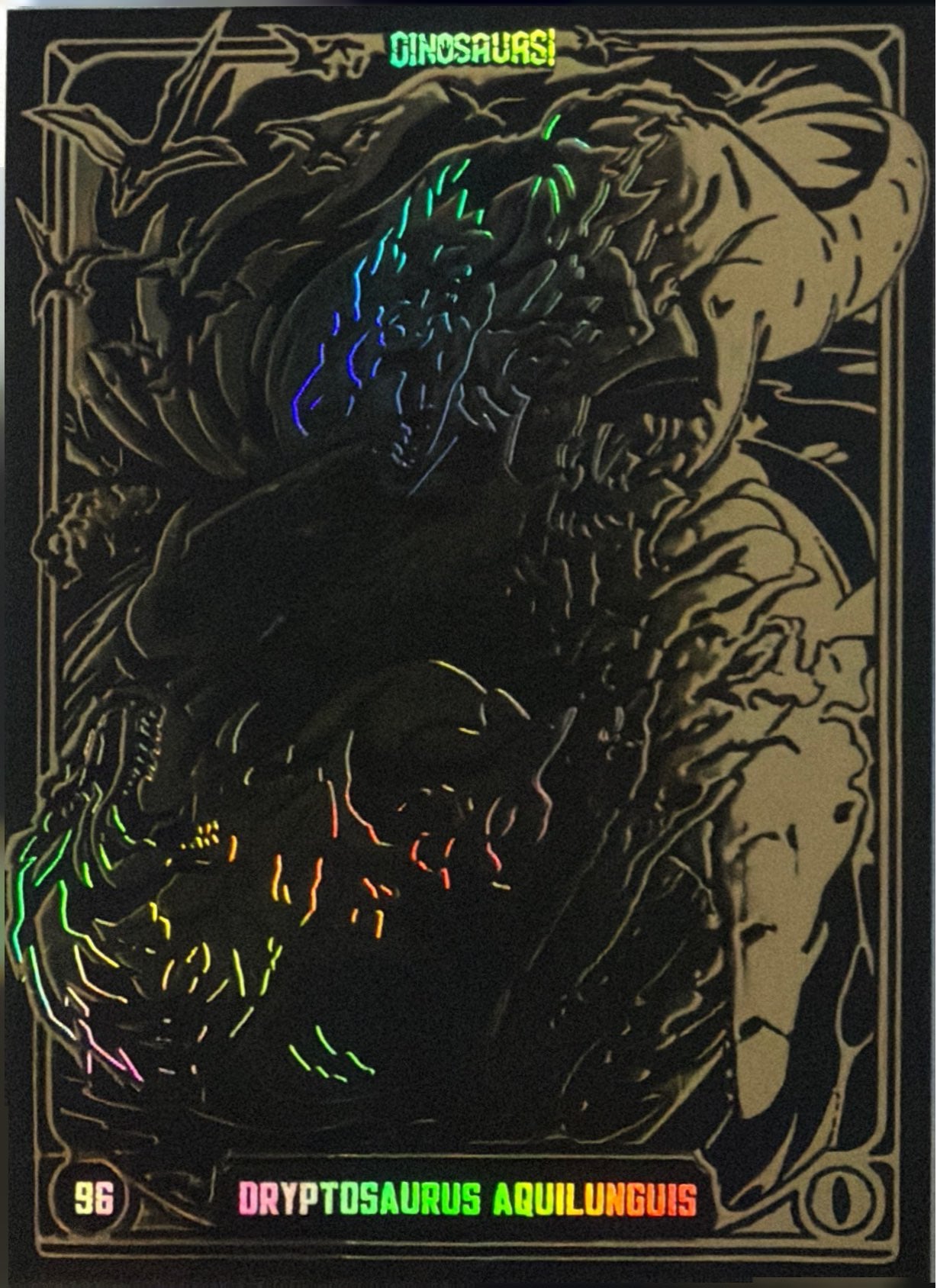 Release the Creatures Tomodachi Press - Scegli Card Tier S 1-150