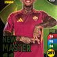 Calciatori Adrenalyn XL 2025-26 - Card a scelta Impatto Limited New Master