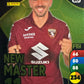 Calciatori Adrenalyn XL 2025-26 - Card a scelta Impatto Limited New Master
