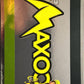 Tour de France 2026 - Scegli figurine stickers da da 1 a 156