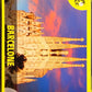 Tour de France 2026 - Scegli figurine stickers da da 1 a 156