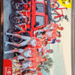 Tour de France 2026 - Scegli figurine stickers da da 1 a 156