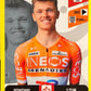 Tour de France 2026 - Scegli figurine stickers da da 1 a 156