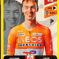 Tour de France 2026 - Scegli figurine stickers da da 1 a 156