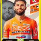 Tour de France 2026 - Scegli figurine stickers da da 1 a 156