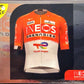 Tour de France 2026 - Scegli figurine stickers da da 1 a 156